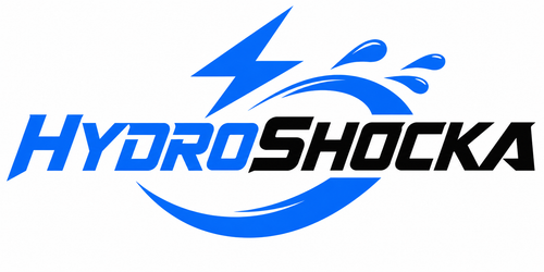 hydroshocka